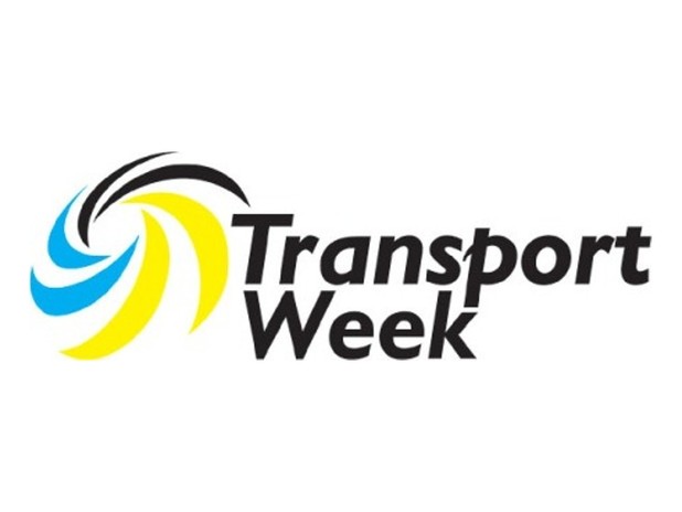 1transportweek