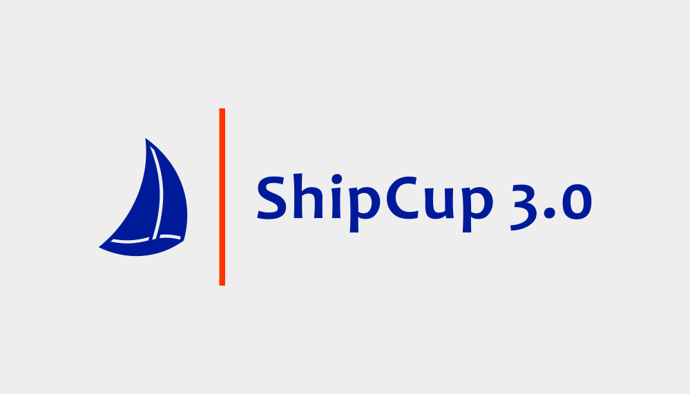 ShipCup 3.0