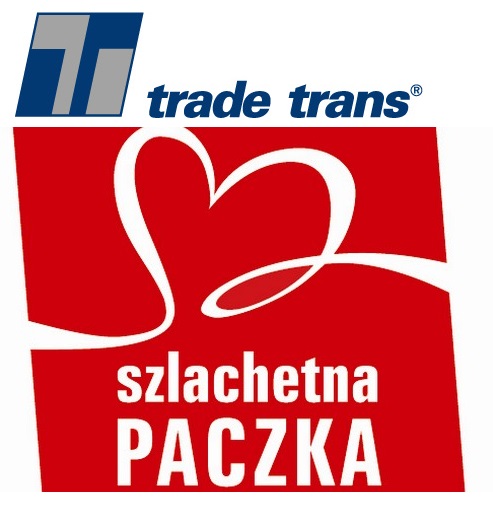 Szlachetna grupa Trade Trans
