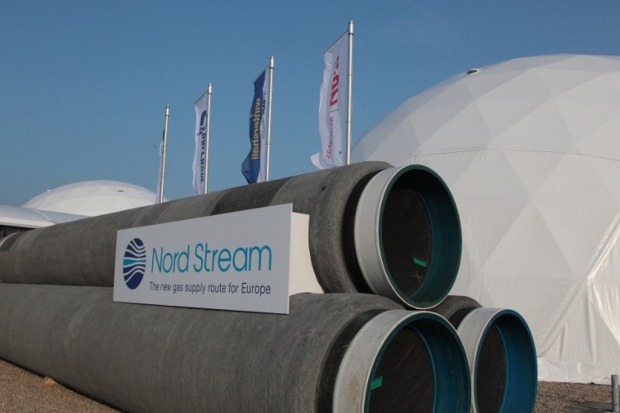 Prokuratura przeprowadzi dodatkowe badania uszkodzonego Nord Stream