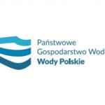 MI: Krzysztof Woś szefem Państwowego Gospodarstwa Wodnego Wody Polskie