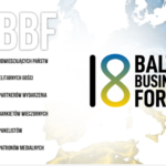 Świnoujście gospodarzem 18. Baltic Business Forum. W centrum uwagi bezpieczeństwo energetyczne regionu Morza Bałtyckiego